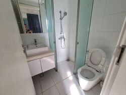 # 1 Loft (D14), Apartment #451430701